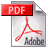 Ad Order Form