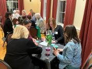 Bunco 2024 (101)