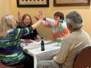 Bunco 2024 (103)