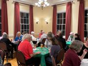 Bunco 2024 (104)