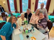 Bunco 2024 (11)