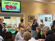 Bunco 2024 (112)