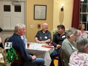 Bunco 2024 (114)