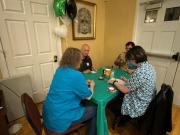 Bunco 2024 (125)