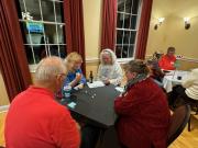 Bunco 2024 (129)