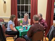 Bunco 2024 (135)