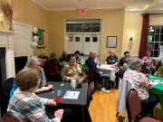 Bunco 2024 (136)