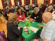 Bunco 2024 (140)