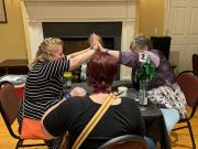 Bunco 2024 (141)