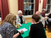 Bunco 2024 (143)