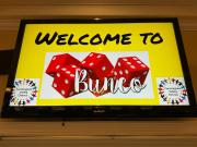 Bunco 2024 (16)