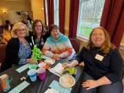 Bunco 2024 (24)