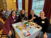 Bunco 2024 (29)