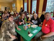 Bunco 2024 (37)