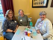 Bunco 2024 (38)