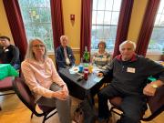 Bunco 2024 (43)