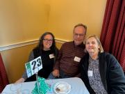 Bunco 2024 (44)