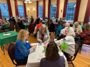 Bunco 2024 (48)