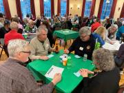 Bunco 2024 (49)