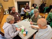 Bunco 2024 (50)