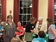 Bunco 2024 (60)