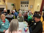 Bunco 2024 (70)