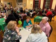 Bunco 2024 (71)