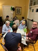 Bunco 2024 (72)