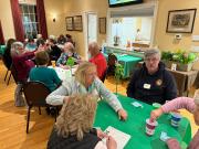 Bunco 2024 (75)