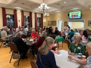 Bunco 2024 (78)