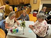 Bunco 2024 (87)