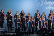 FarmingtonValley-061