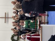 Holiday Hooligans  (1)