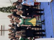 Holiday Hooligans  (10)