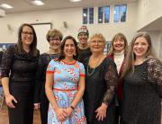 Holiday Hooligans  (11)