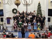 Holiday Hooligans  (12)