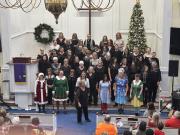 Holiday Hooligans  (13)