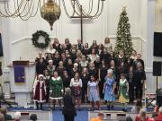 Holiday Hooligans  (15)