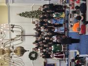 Holiday Hooligans  (16)