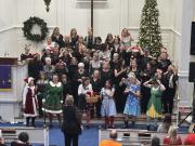 Holiday Hooligans  (17)