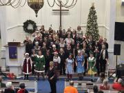 Holiday Hooligans  (18)