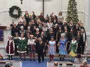 Holiday Hooligans  (21)