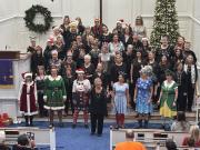 Holiday Hooligans  (22)