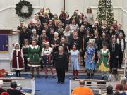 Holiday Hooligans  (23)