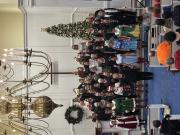 Holiday Hooligans  (24)