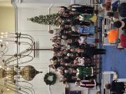 Holiday Hooligans  (26)