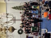 Holiday Hooligans  (27)