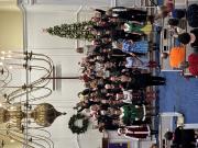 Holiday Hooligans  (28)