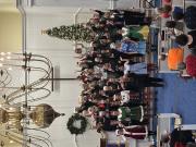 Holiday Hooligans  (29)