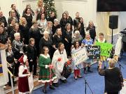 Holiday Hooligans  (3)